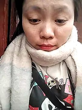 แชท XXX สดของ venu00