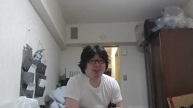 raterate555 ওয়েবক্যাম শো