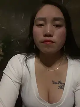 แชท XXX สดของ chipp-bong