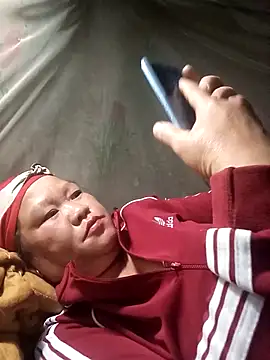 แชท XXX สดของ riso-00