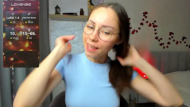 fun_nd_bun Live XXX-Chat