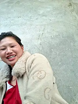 แชท XXX สดของ diamond--