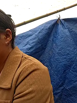 แชท XXX สดของ xuxulovezz