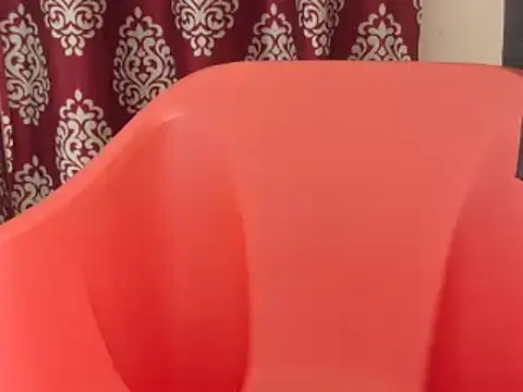 TABOOBREAKERS – Naživo XXX chat