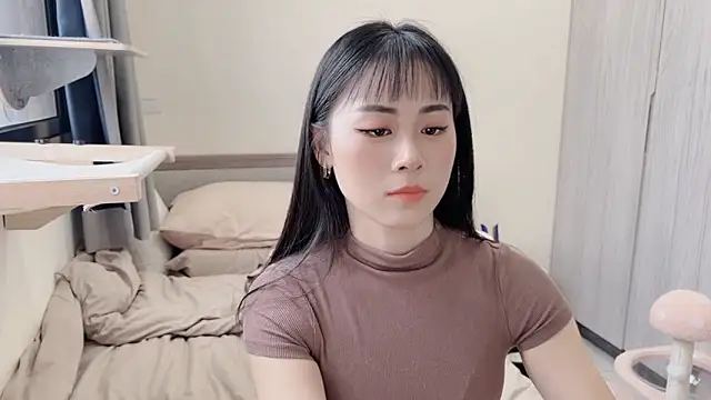 BabyOneDaily Live XXX-Chat