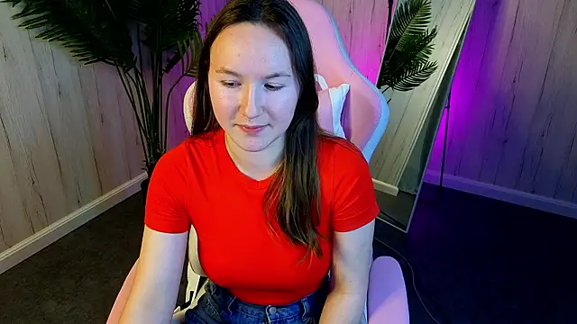 SindieStorm Live XXX-Chat