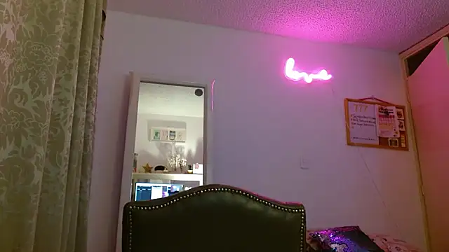 afroditadg26 Live XXX-Chat