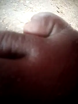 Hotty_raghni Show in webcam