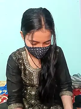 18_year_old_girl Pertunjukan Webcam