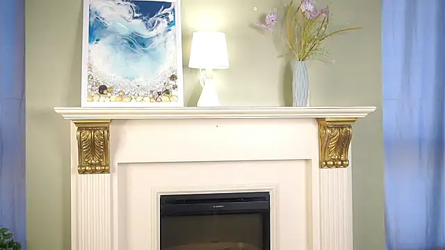 SulemaNeugin Live XXX-Chat