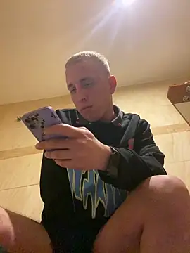 coquito69cerdon Webbikameraesitys