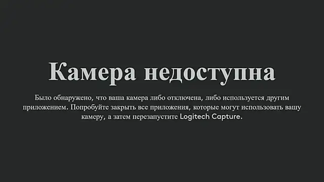 lilly_sweeet ওয়েবক্যাম শো