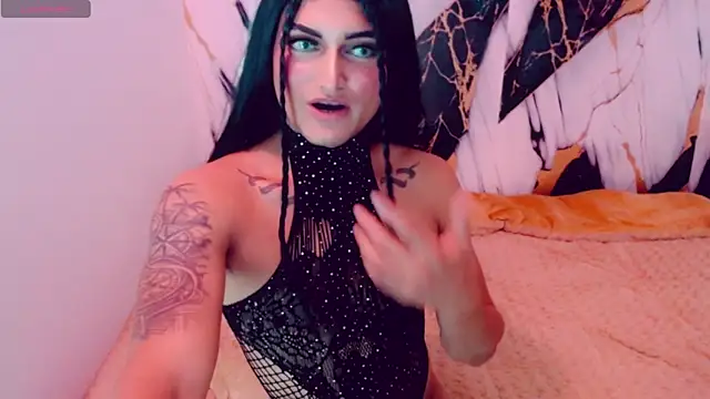 Sofia_HotSexi Webcam Show