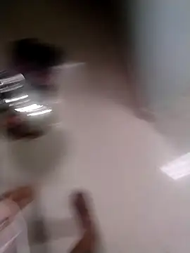 عرض كام Abikannan96