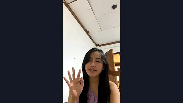 แชท XXX สดของ ArmidaLyster