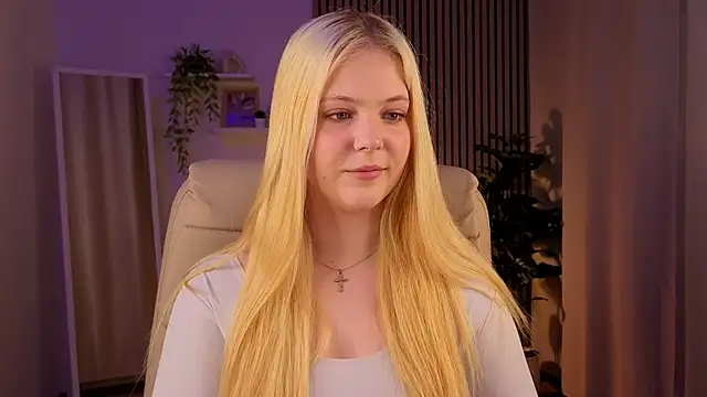 แชท XXX สดของ Elle_Funning