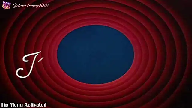 davidroses420 – Naživo XXX chat