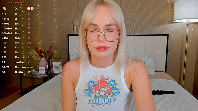 แชท XXX สดของ bellatip