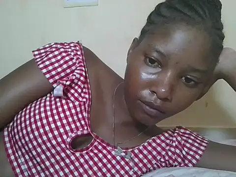 Show de webcam de sexyjanett