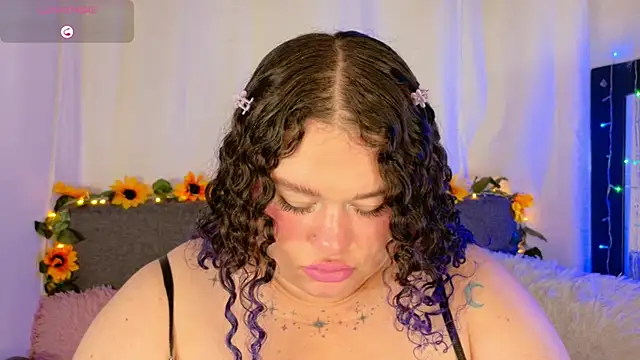 دردشة lunitaa0 الجنسية المباشرة