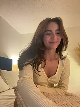 Lovinggirl_: απευθείας συνομιλία ΧΧΧ