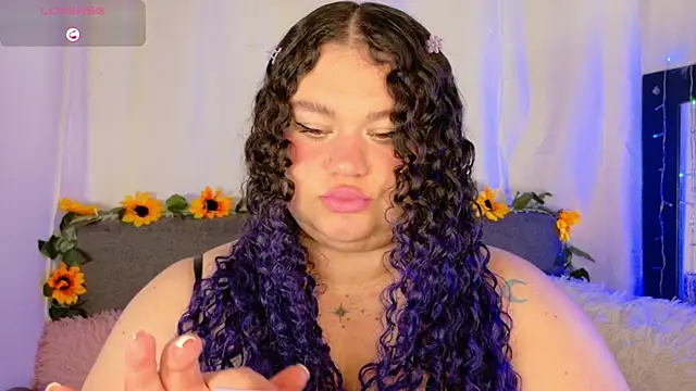 دردشة lunitaa0 الجنسية المباشرة