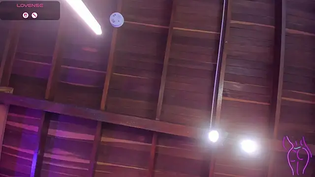 MiaKay1 Live XXX-Chat