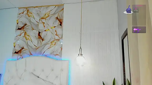 linaa_1のライブXXXチャット