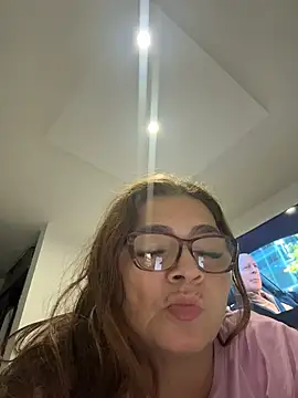 دردشة ANTONELLA_VIOLETA_ الجنسية المباشرة