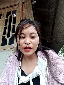 Alice-567 Obrolan Langsung XXX