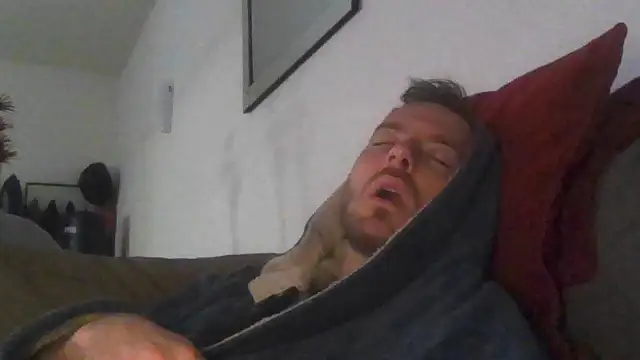 Chat XXX en directo de cheekycherryx