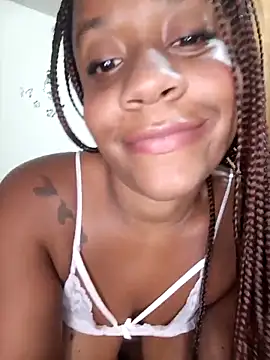 Asia_37: онлайн-секс-чат