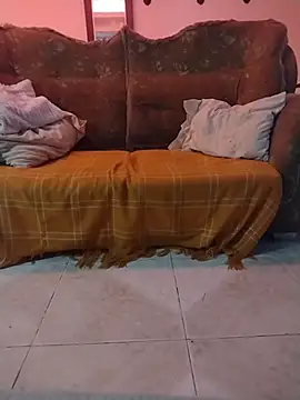 Živý XXX chat Juanstevan2724