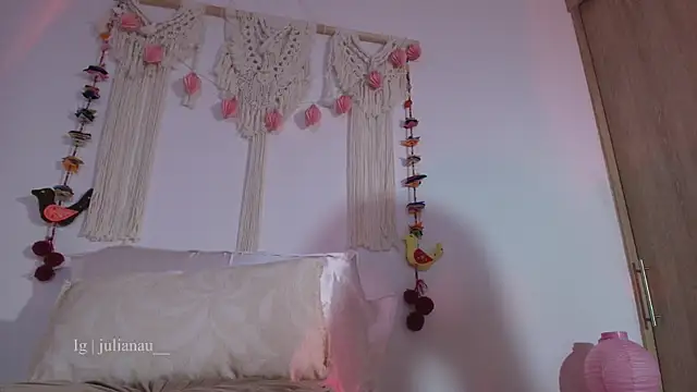 iriswest_: онлайн-секс-чат