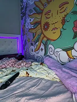 Cutiepiespanks: онлайн-секс-чат