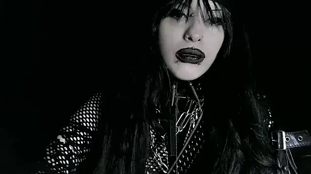 دردشة XXIOUX الجنسية المباشرة