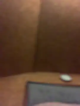 Show webcam de Ldnick69