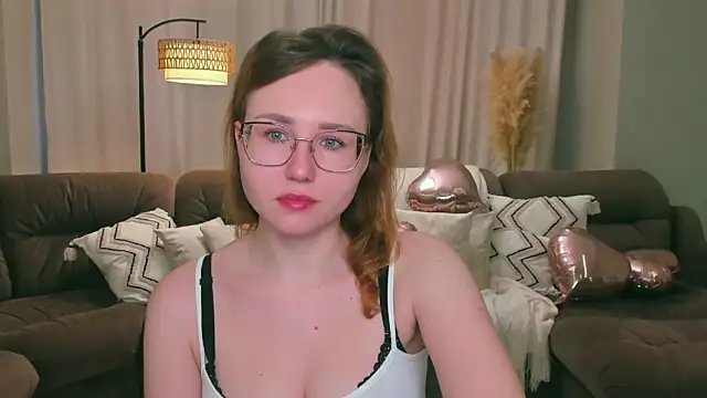 gentle__flirting – Live XXX-chat