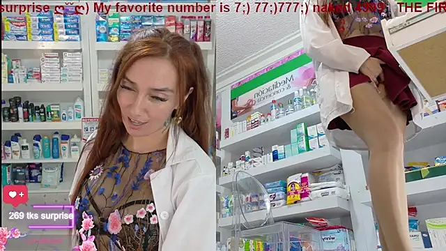 swmilena_hot_ 现场XXX聊天