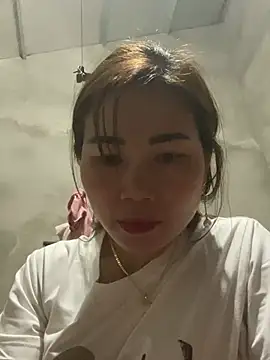 meganmeo Live XXX-chat