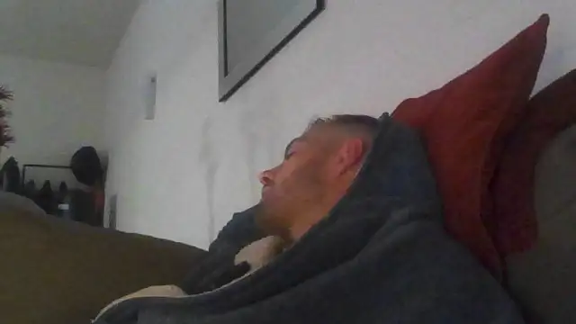 cheekycherryxn Live XXX chat