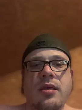 Sembang XXX Secara Langsung Ldnick69