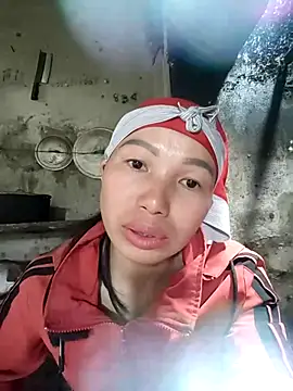 Вебкам-шоу jackkk0011