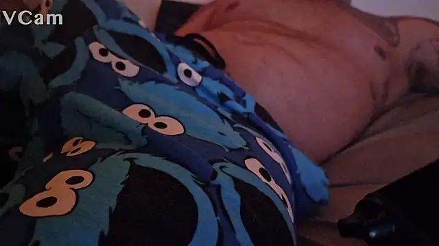 Czat XXX na żywo – xKinky_Couple