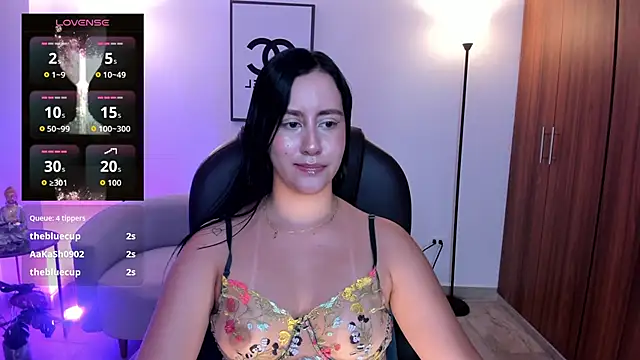 Natasha_Kiim_n Live XXX chat