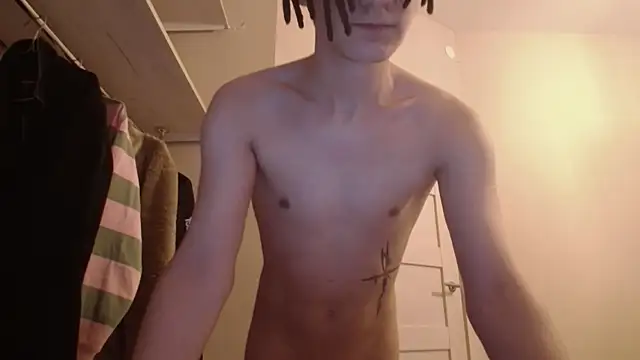 PeachTree Live XXX-chat