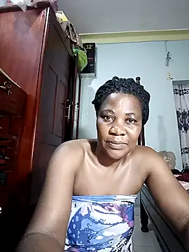 Rollz_jo – webcam-show