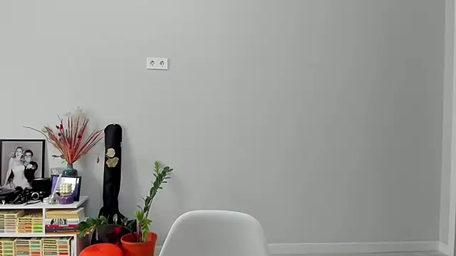 Chat XXX Live ailey_chao