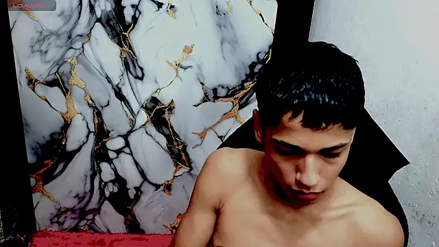 Im_david02 Live XXX Chat