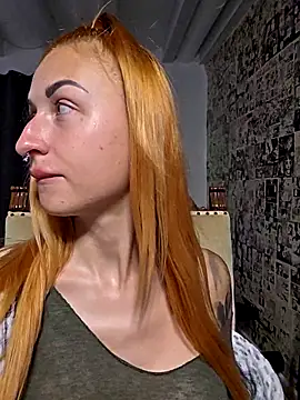 kylie_blck Obrolan Langsung XXX